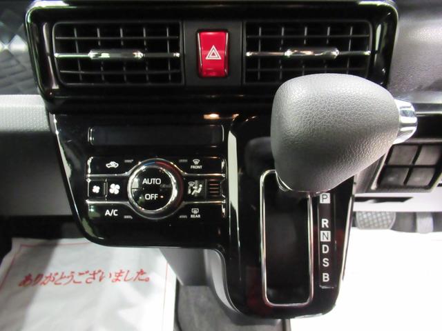 タントカスタムXスタイルセレクションシートヒーター 両側パワースライドドア オートライト キーフリー アイドリングストップ バックモニター ナビ USB入力端子 Bluetooth ティーゼットデオプラス(岡山県)の中古車