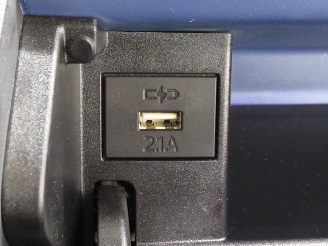 タントカスタムXスタイルセレクションシートヒーター 両側パワースライドドア オートライト キーフリー アイドリングストップ バックモニター ナビ USB入力端子 Bluetooth ティーゼットデオプラス(岡山県)の中古車