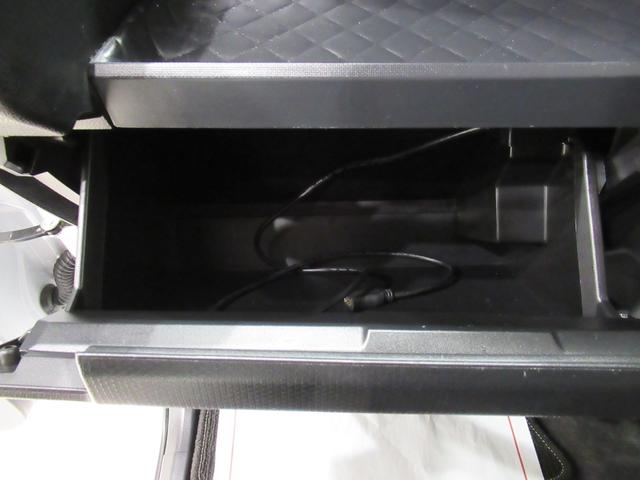 タントカスタムXスタイルセレクションシートヒーター 両側パワースライドドア オートライト キーフリー アイドリングストップ バックモニター ナビ USB入力端子 Bluetooth ティーゼットデオプラス(岡山県)の中古車