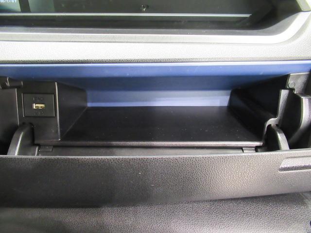 タントカスタムXスタイルセレクションシートヒーター 両側パワースライドドア オートライト キーフリー アイドリングストップ バックモニター ナビ USB入力端子 Bluetooth ティーゼットデオプラス(岡山県)の中古車