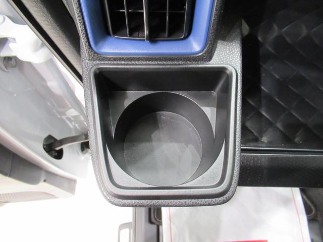 タントカスタムXスタイルセレクションシートヒーター 両側パワースライドドア オートライト キーフリー アイドリングストップ バックモニター ナビ USB入力端子 Bluetooth ティーゼットデオプラス(岡山県)の中古車