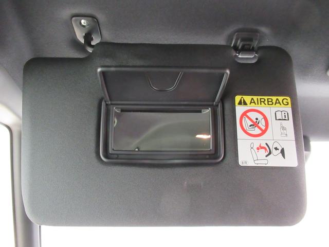 タントカスタムXスタイルセレクションシートヒーター 両側パワースライドドア オートライト キーフリー アイドリングストップ バックモニター ナビ USB入力端子 Bluetooth ティーゼットデオプラス(岡山県)の中古車