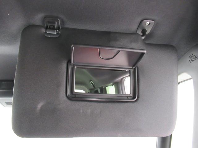 タントカスタムXスタイルセレクションシートヒーター 両側パワースライドドア オートライト キーフリー アイドリングストップ バックモニター ナビ USB入力端子 Bluetooth ティーゼットデオプラス(岡山県)の中古車