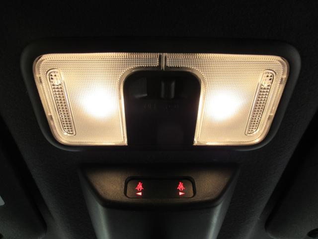 タントカスタムXスタイルセレクションシートヒーター 両側パワースライドドア オートライト キーフリー アイドリングストップ バックモニター ナビ USB入力端子 Bluetooth ティーゼットデオプラス(岡山県)の中古車