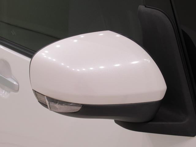 タントカスタムXスタイルセレクションシートヒーター 両側パワースライドドア オートライト キーフリー アイドリングストップ バックモニター ナビ USB入力端子 Bluetooth ティーゼットデオプラス(岡山県)の中古車