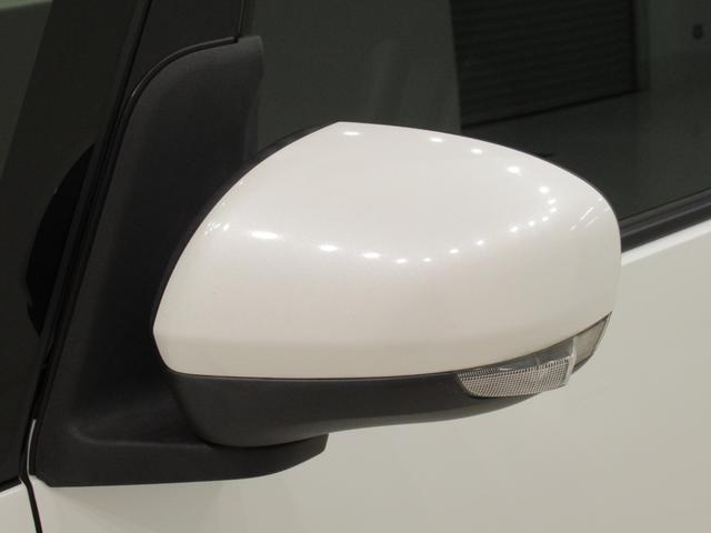 タントカスタムXスタイルセレクションシートヒーター 両側パワースライドドア オートライト キーフリー アイドリングストップ バックモニター ナビ USB入力端子 Bluetooth ティーゼットデオプラス(岡山県)の中古車