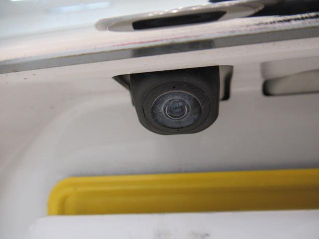 タントカスタムXスタイルセレクションシートヒーター 両側パワースライドドア オートライト キーフリー アイドリングストップ バックモニター ナビ USB入力端子 Bluetooth ティーゼットデオプラス(岡山県)の中古車