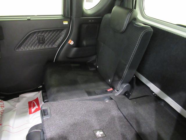 タントカスタムXスタイルセレクションシートヒーター 両側パワースライドドア オートライト キーフリー アイドリングストップ バックモニター ナビ USB入力端子 Bluetooth ティーゼットデオプラス(岡山県)の中古車