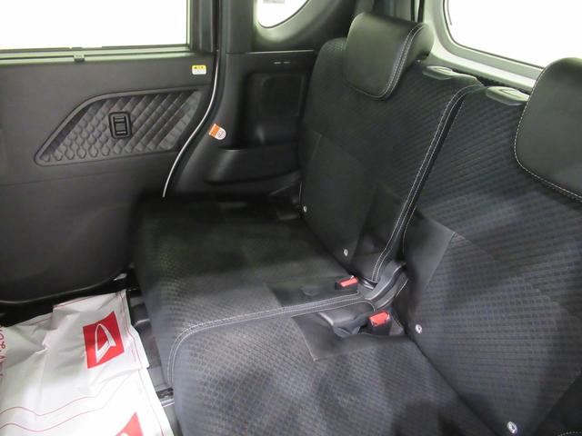 タントカスタムXスタイルセレクションシートヒーター 両側パワースライドドア オートライト キーフリー アイドリングストップ バックモニター ナビ USB入力端子 Bluetooth ティーゼットデオプラス(岡山県)の中古車