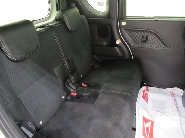 タントカスタムXスタイルセレクションシートヒーター 両側パワースライドドア オートライト キーフリー アイドリングストップ バックモニター ナビ USB入力端子 Bluetooth ティーゼットデオプラス(岡山県)の中古車