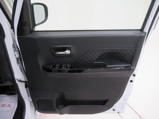 タントカスタムXスタイルセレクションシートヒーター 両側パワースライドドア オートライト キーフリー アイドリングストップ バックモニター ナビ USB入力端子 Bluetooth ティーゼットデオプラス(岡山県)の中古車