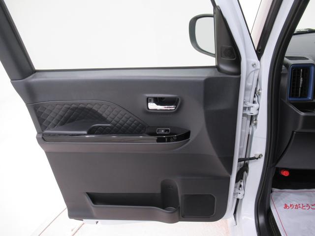 タントカスタムXスタイルセレクションシートヒーター 両側パワースライドドア オートライト キーフリー アイドリングストップ バックモニター ナビ USB入力端子 Bluetooth ティーゼットデオプラス(岡山県)の中古車