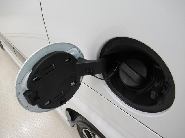 タントカスタムXスタイルセレクションシートヒーター 両側パワースライドドア オートライト キーフリー アイドリングストップ バックモニター ナビ USB入力端子 Bluetooth ティーゼットデオプラス(岡山県)の中古車