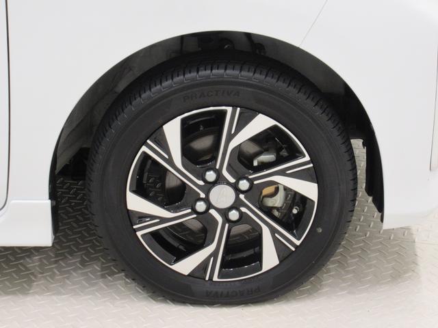 タントカスタムXスタイルセレクションシートヒーター 両側パワースライドドア オートライト キーフリー アイドリングストップ バックモニター ナビ USB入力端子 Bluetooth ティーゼットデオプラス(岡山県)の中古車