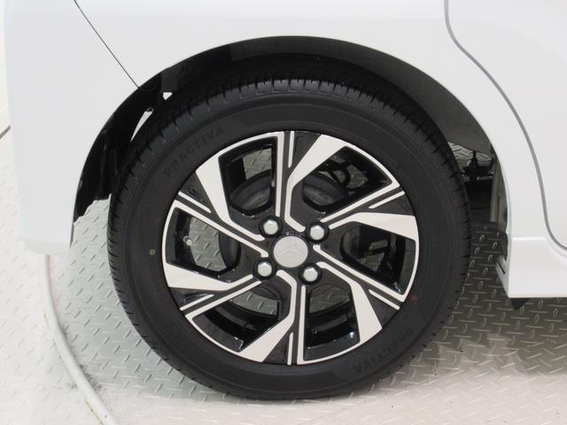 タントカスタムXスタイルセレクションシートヒーター 両側パワースライドドア オートライト キーフリー アイドリングストップ バックモニター ナビ USB入力端子 Bluetooth ティーゼットデオプラス(岡山県)の中古車