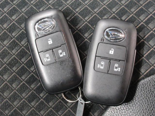 タントカスタムXスタイルセレクションシートヒーター 両側パワースライドドア オートライト キーフリー アイドリングストップ バックモニター ナビ USB入力端子 Bluetooth ティーゼットデオプラス(岡山県)の中古車