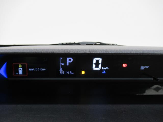 タントカスタムXスタイルセレクションシートヒーター 両側パワースライドドア オートライト キーフリー アイドリングストップ バックモニター ナビ USB入力端子 Bluetooth ティーゼットデオプラス(岡山県)の中古車