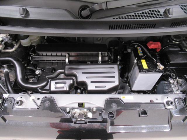 ウェイクLリミテッド SA3両側パワースライドドア オートライト キーフリー アイドリングストップ パノラマモニター ナビ ドライブレコーダー USB入力端子 Bluetooth ティーゼットデオプラス(岡山県)の中古車