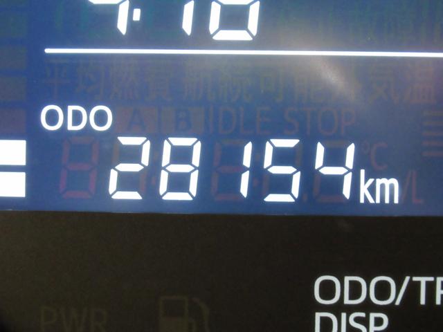 ウェイクLリミテッド SA3両側パワースライドドア オートライト キーフリー アイドリングストップ パノラマモニター ナビ ドライブレコーダー USB入力端子 Bluetooth ティーゼットデオプラス(岡山県)の中古車