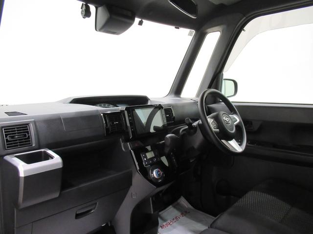 ウェイクLリミテッド SA3両側パワースライドドア オートライト キーフリー アイドリングストップ パノラマモニター ナビ ドライブレコーダー USB入力端子 Bluetooth ティーゼットデオプラス(岡山県)の中古車