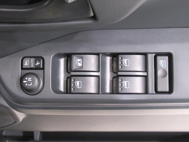 ウェイクLリミテッド SA3両側パワースライドドア オートライト キーフリー アイドリングストップ パノラマモニター ナビ ドライブレコーダー USB入力端子 Bluetooth ティーゼットデオプラス(岡山県)の中古車