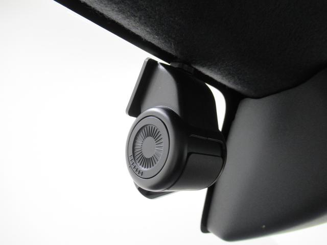 ウェイクLリミテッド SA3両側パワースライドドア オートライト キーフリー アイドリングストップ パノラマモニター ナビ ドライブレコーダー USB入力端子 Bluetooth ティーゼットデオプラス(岡山県)の中古車