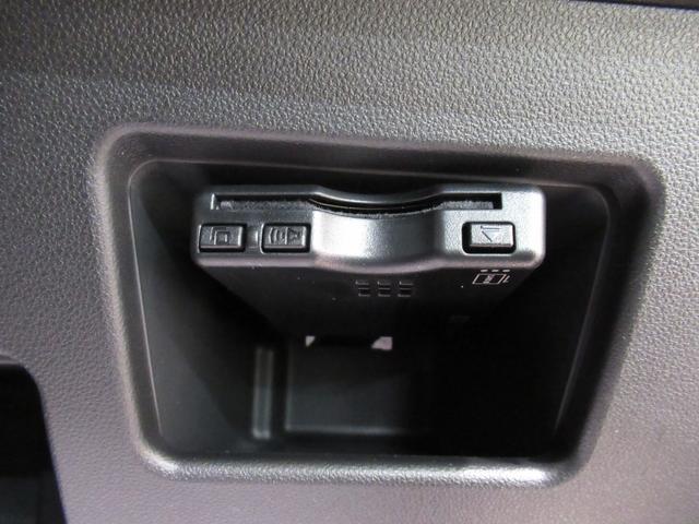 ウェイクLリミテッド SA3両側パワースライドドア オートライト キーフリー アイドリングストップ パノラマモニター ナビ ドライブレコーダー USB入力端子 Bluetooth ティーゼットデオプラス(岡山県)の中古車