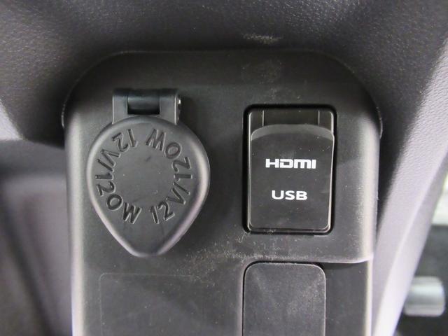 ウェイクLリミテッド SA3両側パワースライドドア オートライト キーフリー アイドリングストップ パノラマモニター ナビ ドライブレコーダー USB入力端子 Bluetooth ティーゼットデオプラス(岡山県)の中古車