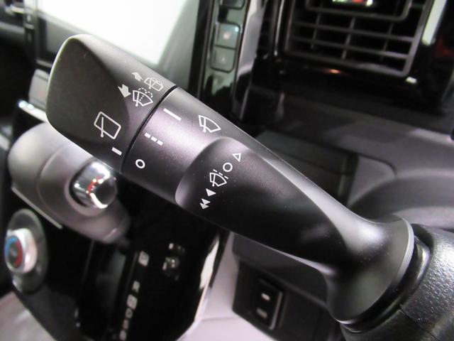 ウェイクLリミテッド SA3両側パワースライドドア オートライト キーフリー アイドリングストップ パノラマモニター ナビ ドライブレコーダー USB入力端子 Bluetooth ティーゼットデオプラス(岡山県)の中古車