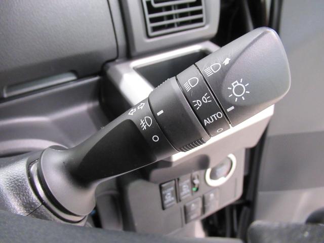 ウェイクLリミテッド SA3両側パワースライドドア オートライト キーフリー アイドリングストップ パノラマモニター ナビ ドライブレコーダー USB入力端子 Bluetooth ティーゼットデオプラス(岡山県)の中古車