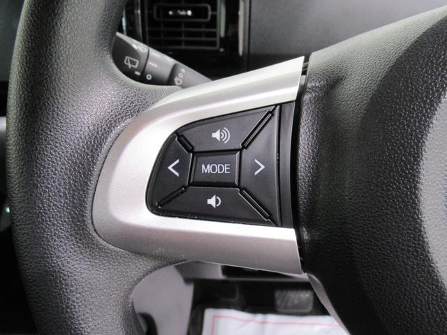 ウェイクLリミテッド SA3両側パワースライドドア オートライト キーフリー アイドリングストップ パノラマモニター ナビ ドライブレコーダー USB入力端子 Bluetooth ティーゼットデオプラス(岡山県)の中古車