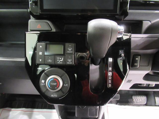 ウェイクLリミテッド SA3両側パワースライドドア オートライト キーフリー アイドリングストップ パノラマモニター ナビ ドライブレコーダー USB入力端子 Bluetooth ティーゼットデオプラス(岡山県)の中古車