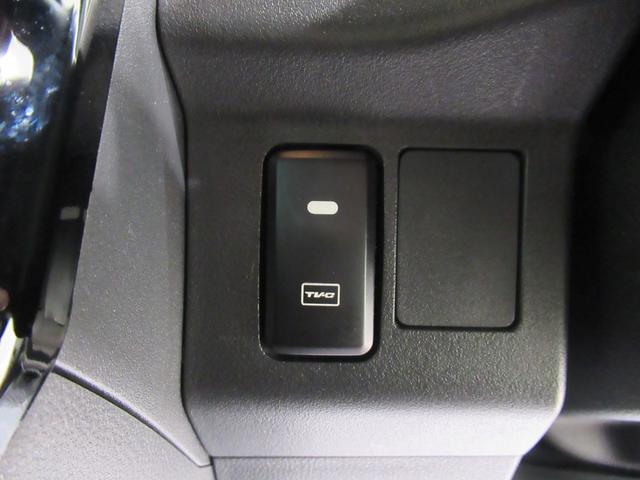 ウェイクLリミテッド SA3両側パワースライドドア オートライト キーフリー アイドリングストップ パノラマモニター ナビ ドライブレコーダー USB入力端子 Bluetooth ティーゼットデオプラス(岡山県)の中古車