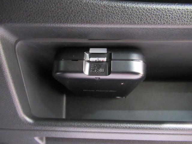 ウェイクLリミテッド SA3両側パワースライドドア オートライト キーフリー アイドリングストップ パノラマモニター ナビ ドライブレコーダー USB入力端子 Bluetooth ティーゼットデオプラス(岡山県)の中古車