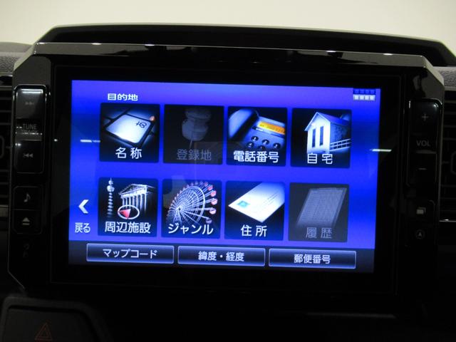 ウェイクLリミテッド SA3両側パワースライドドア オートライト キーフリー アイドリングストップ パノラマモニター ナビ ドライブレコーダー USB入力端子 Bluetooth ティーゼットデオプラス(岡山県)の中古車