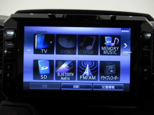 ウェイクLリミテッド SA3両側パワースライドドア オートライト キーフリー アイドリングストップ パノラマモニター ナビ ドライブレコーダー USB入力端子 Bluetooth ティーゼットデオプラス(岡山県)の中古車