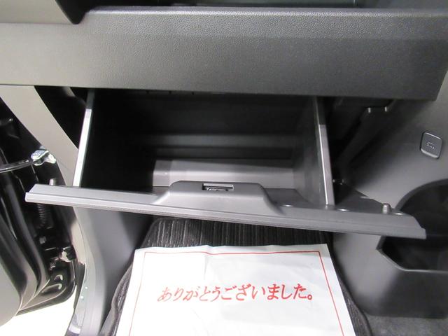 ウェイクLリミテッド SA3両側パワースライドドア オートライト キーフリー アイドリングストップ パノラマモニター ナビ ドライブレコーダー USB入力端子 Bluetooth ティーゼットデオプラス(岡山県)の中古車