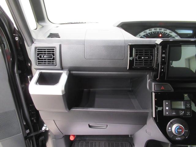 ウェイクLリミテッド SA3両側パワースライドドア オートライト キーフリー アイドリングストップ パノラマモニター ナビ ドライブレコーダー USB入力端子 Bluetooth ティーゼットデオプラス(岡山県)の中古車