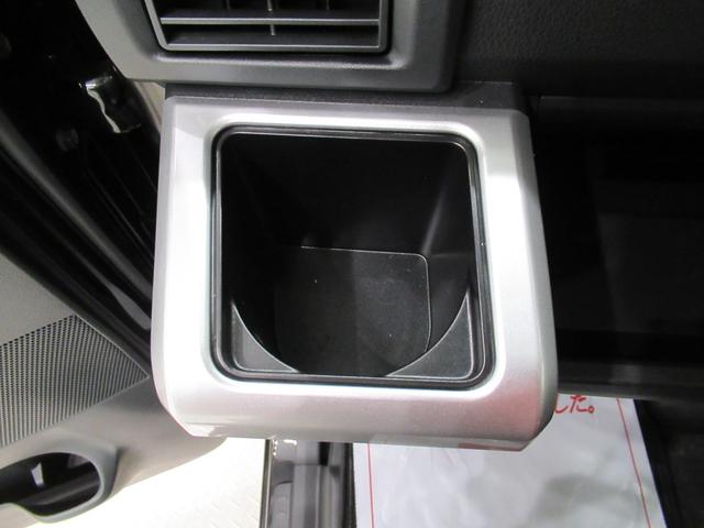 ウェイクLリミテッド SA3両側パワースライドドア オートライト キーフリー アイドリングストップ パノラマモニター ナビ ドライブレコーダー USB入力端子 Bluetooth ティーゼットデオプラス(岡山県)の中古車