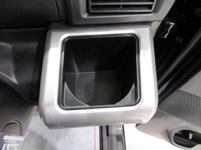 ウェイクLリミテッド SA3両側パワースライドドア オートライト キーフリー アイドリングストップ パノラマモニター ナビ ドライブレコーダー USB入力端子 Bluetooth ティーゼットデオプラス(岡山県)の中古車