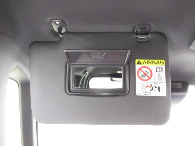 ウェイクLリミテッド SA3両側パワースライドドア オートライト キーフリー アイドリングストップ パノラマモニター ナビ ドライブレコーダー USB入力端子 Bluetooth ティーゼットデオプラス(岡山県)の中古車