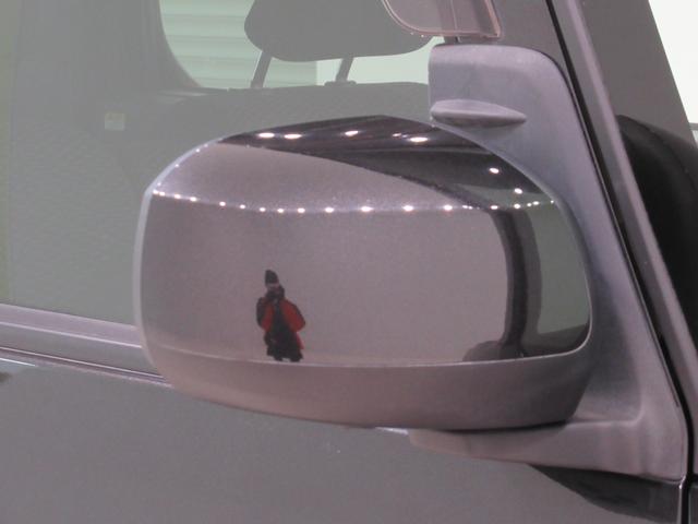 ウェイクLリミテッド SA3両側パワースライドドア オートライト キーフリー アイドリングストップ パノラマモニター ナビ ドライブレコーダー USB入力端子 Bluetooth ティーゼットデオプラス(岡山県)の中古車