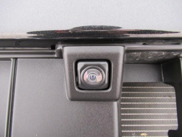 ウェイクLリミテッド SA3両側パワースライドドア オートライト キーフリー アイドリングストップ パノラマモニター ナビ ドライブレコーダー USB入力端子 Bluetooth ティーゼットデオプラス(岡山県)の中古車