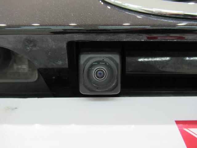 ウェイクLリミテッド SA3両側パワースライドドア オートライト キーフリー アイドリングストップ パノラマモニター ナビ ドライブレコーダー USB入力端子 Bluetooth ティーゼットデオプラス(岡山県)の中古車