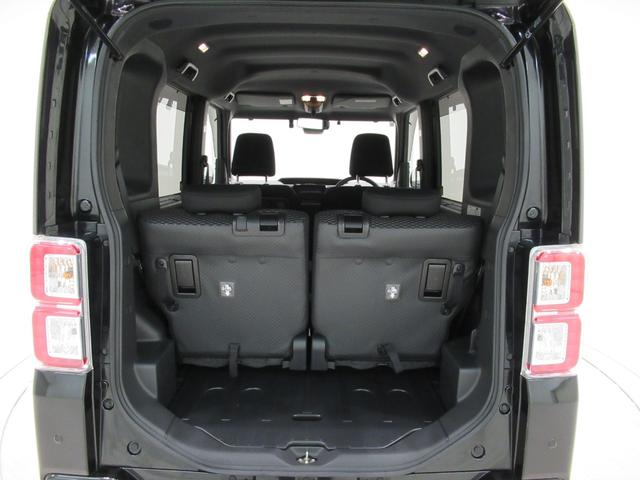 ウェイクLリミテッド SA3両側パワースライドドア オートライト キーフリー アイドリングストップ パノラマモニター ナビ ドライブレコーダー USB入力端子 Bluetooth ティーゼットデオプラス(岡山県)の中古車