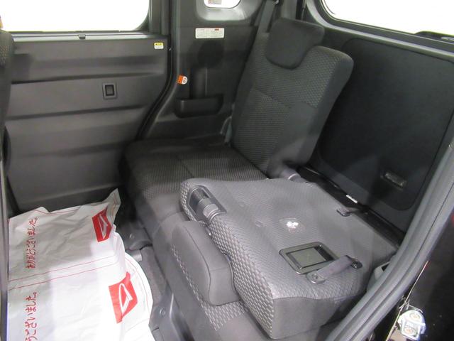 ウェイクLリミテッド SA3両側パワースライドドア オートライト キーフリー アイドリングストップ パノラマモニター ナビ ドライブレコーダー USB入力端子 Bluetooth ティーゼットデオプラス(岡山県)の中古車