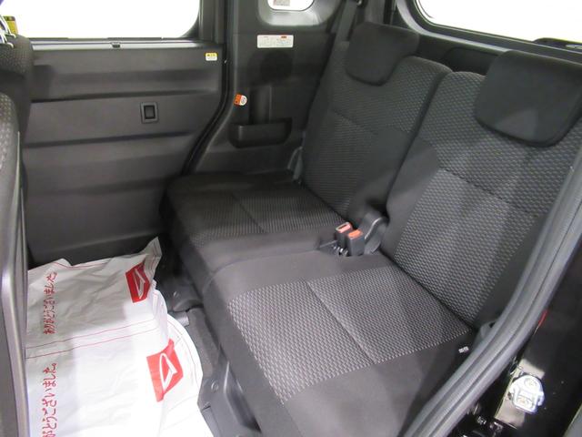 ウェイクLリミテッド SA3両側パワースライドドア オートライト キーフリー アイドリングストップ パノラマモニター ナビ ドライブレコーダー USB入力端子 Bluetooth ティーゼットデオプラス(岡山県)の中古車