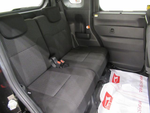 ウェイクLリミテッド SA3両側パワースライドドア オートライト キーフリー アイドリングストップ パノラマモニター ナビ ドライブレコーダー USB入力端子 Bluetooth ティーゼットデオプラス(岡山県)の中古車