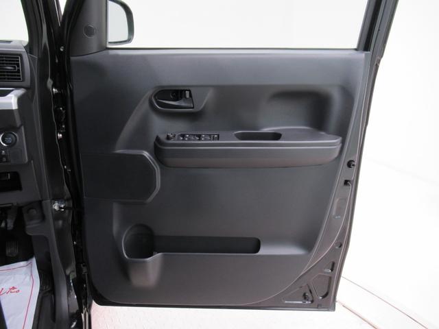 ウェイクLリミテッド SA3両側パワースライドドア オートライト キーフリー アイドリングストップ パノラマモニター ナビ ドライブレコーダー USB入力端子 Bluetooth ティーゼットデオプラス(岡山県)の中古車