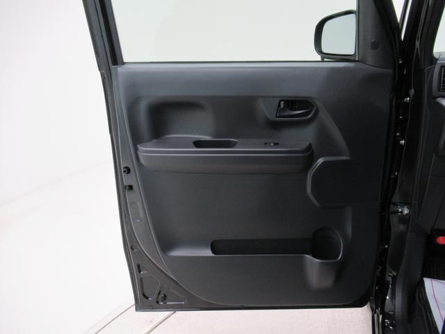 ウェイクLリミテッド SA3両側パワースライドドア オートライト キーフリー アイドリングストップ パノラマモニター ナビ ドライブレコーダー USB入力端子 Bluetooth ティーゼットデオプラス(岡山県)の中古車